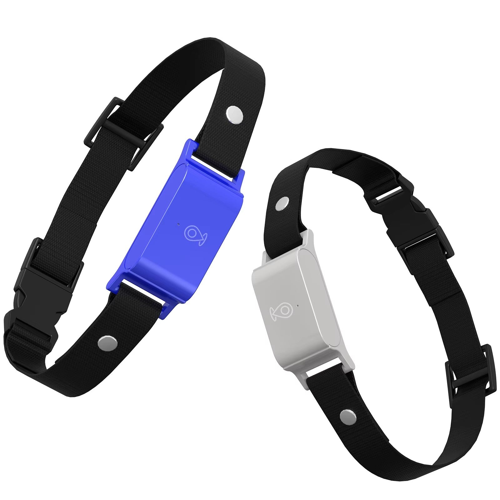 Pet GPS Tracker