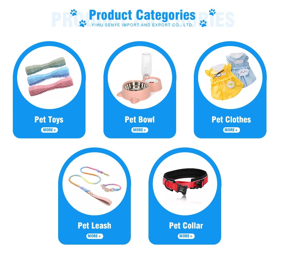 SCLB-XT-05 Self Cleaning Cat Litter Box 65L Large Capacity Smart Automatic Cat Litter Box With APP Control for Multiple Cats
