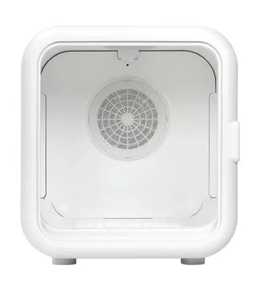 SPD-XT-03 62L Automatic Grooming Drying Intelligent Temperature Control Pet Dryer Box for Cats Dogs