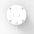 PHM-XT-01  Luxury Household Air Purifier Negative Ion Purification Formaldehyde Removal Pet Hair Suction Disinfection for Cross-Border Use