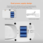 SPF-XT-08  Intelligent Timed Bowl Pet Feeder Dog and Cat Automatic Food Dispenser with Camera Timer for Mascotas Articulos