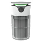PHM-XT-01  Luxury Household Air Purifier Negative Ion Purification Formaldehyde Removal Pet Hair Suction Disinfection for Cross-Border Use
