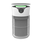 PHM-XT-01  Luxury Household Air Purifier Negative Ion Purification Formaldehyde Removal Pet Hair Suction Disinfection for Cross-Border Use