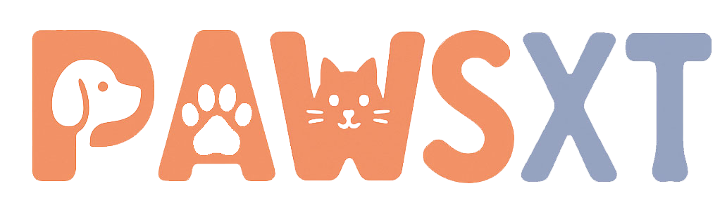 Chengdu Pawsxt Technology Co.,Ltd.