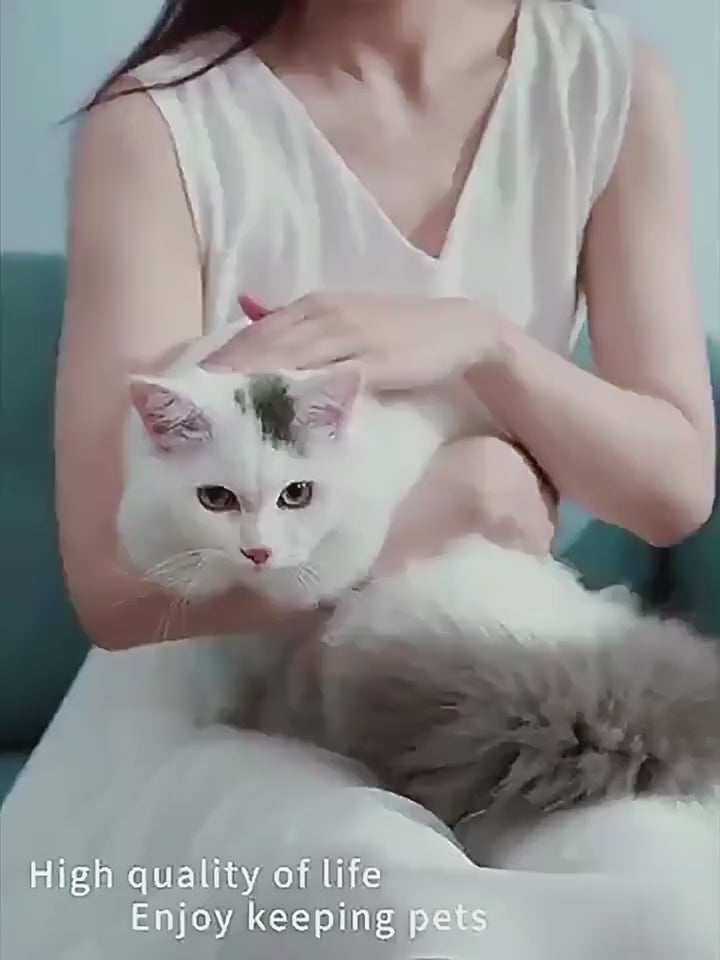 PXT-LB11-R WIFI Auto Electric Cat Toilet Tuya APP Self-cleaning Smart Pet Automatic Robot Cat Litter Box for Cats